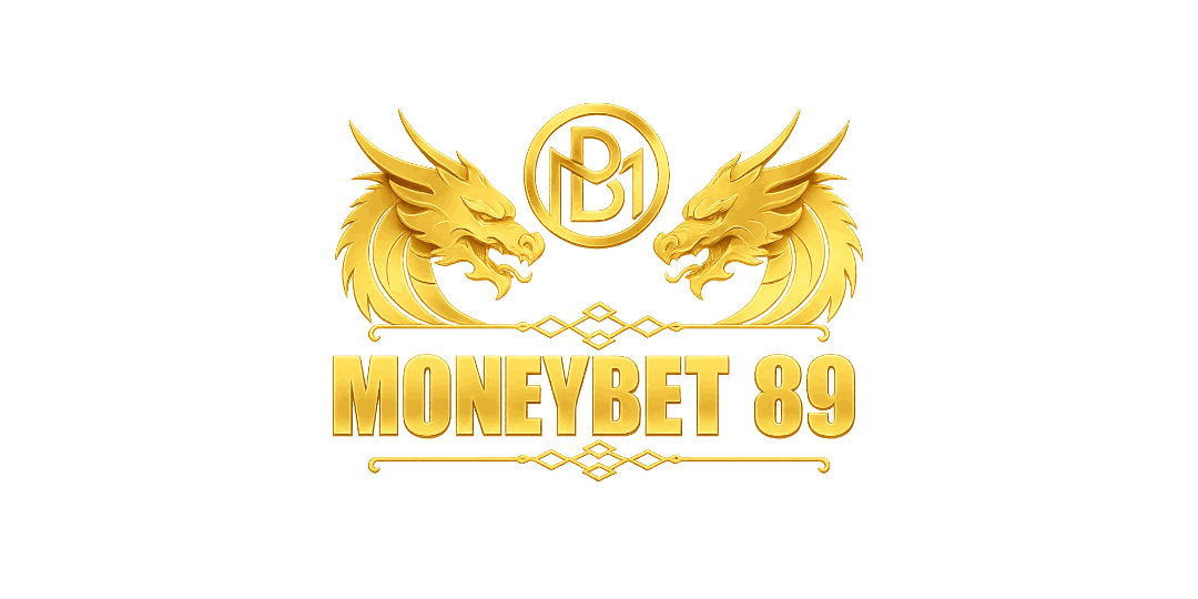 moneybet89 พนันครบวงจร ฝาก-ถอนไวทันใจ เล่นง่ายได้เงินจริง